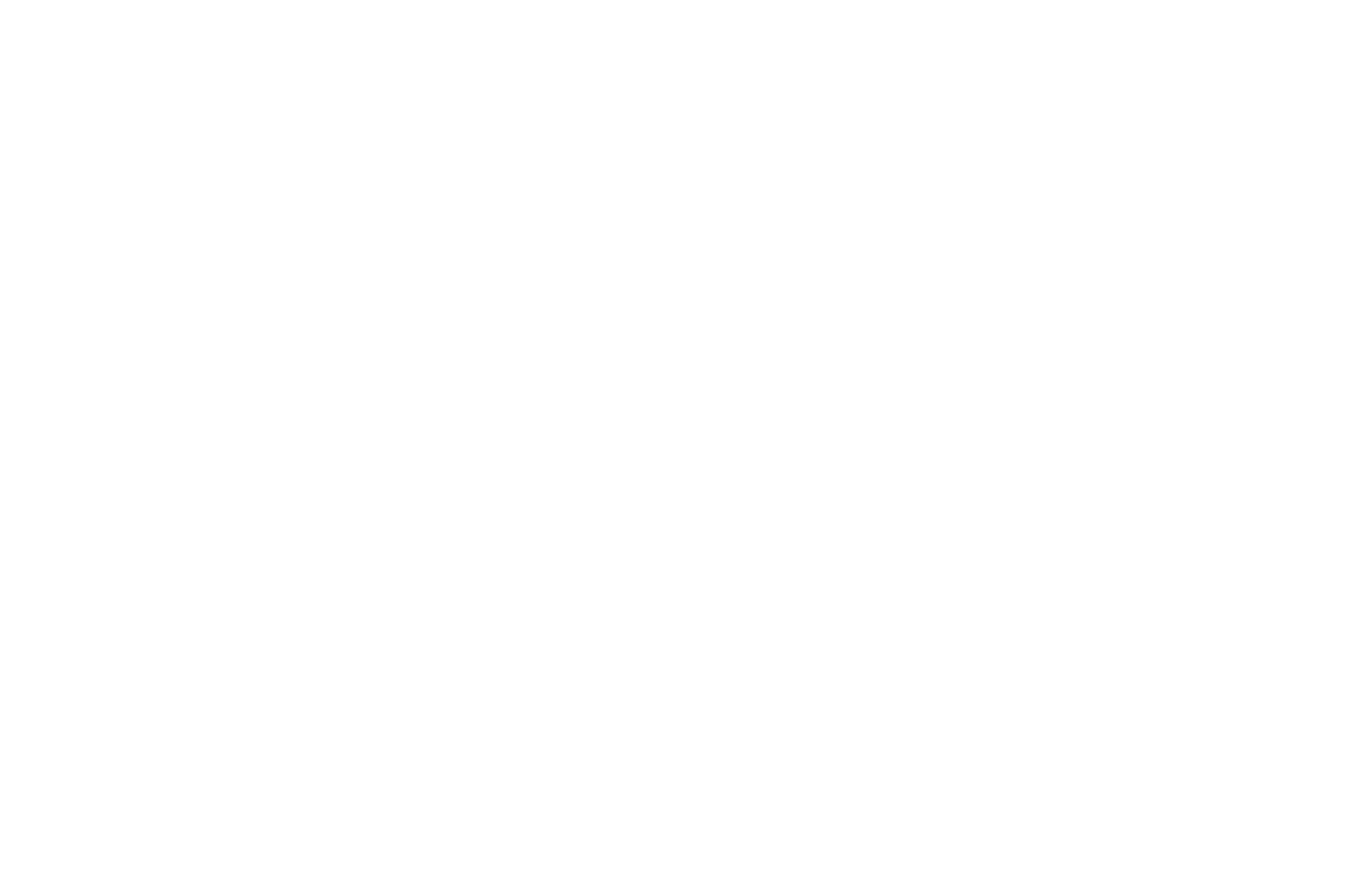 About | AVALT
