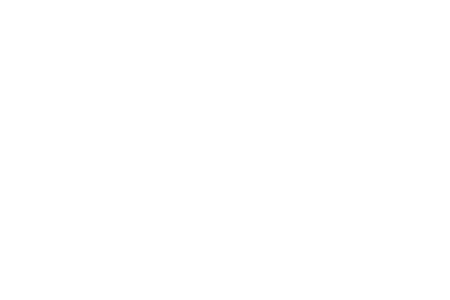 Type a description of this image