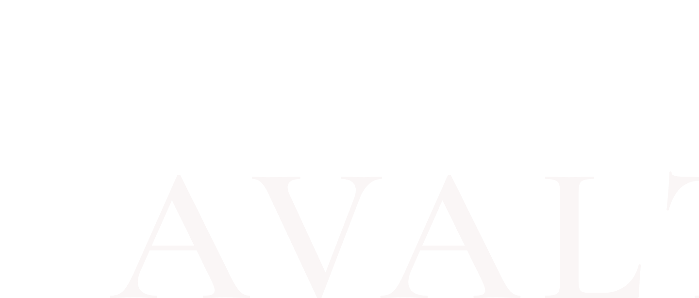 Type a description of this image
