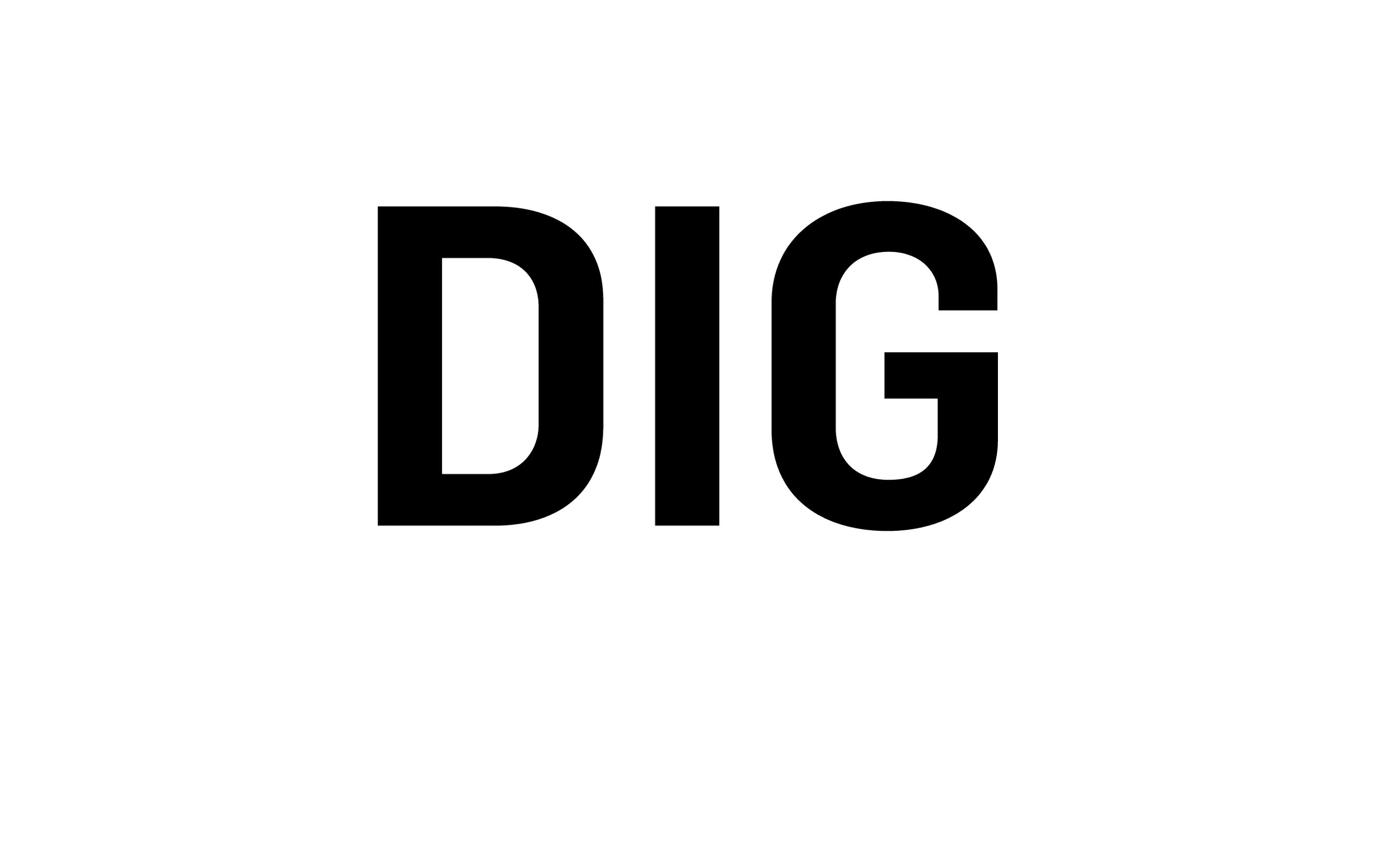 Type a description of this image