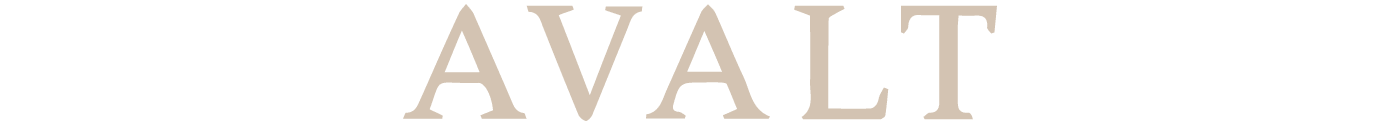 Type a description of this image